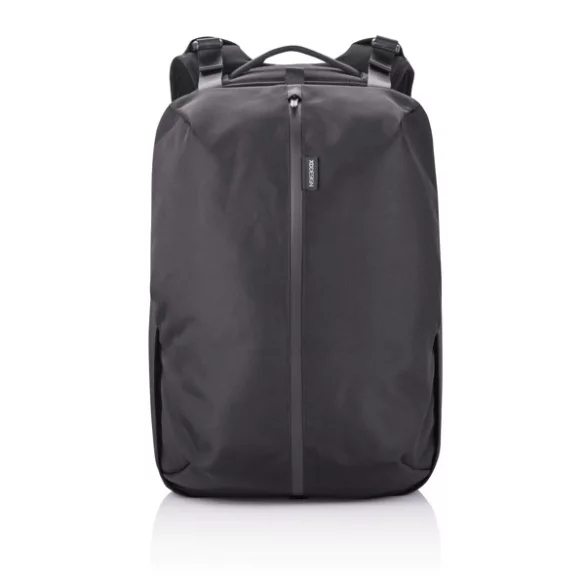 P705801-Geanta-sport-XD-Design