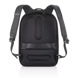 P705801-Geanta-sport-XD-Design