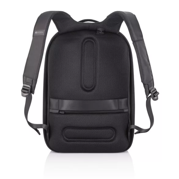 P705801-Geanta-sport-XD-Design