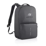 P705801-Geanta-sport-XD-Design