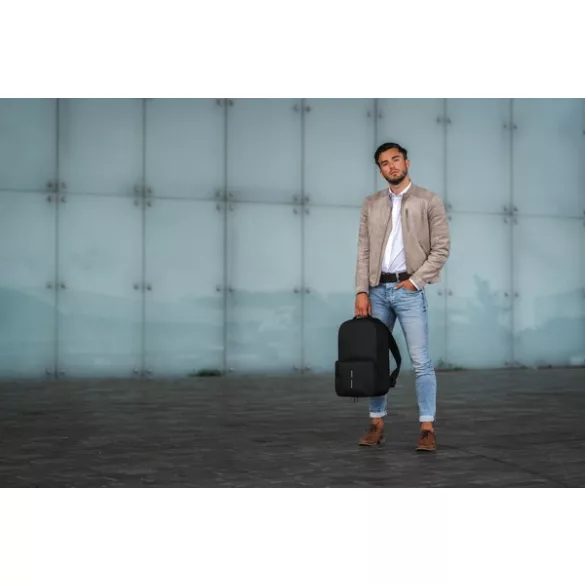 P705801-Geanta-sport-XD-Design