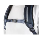 P705917-Rucsac-Bobby-Explore