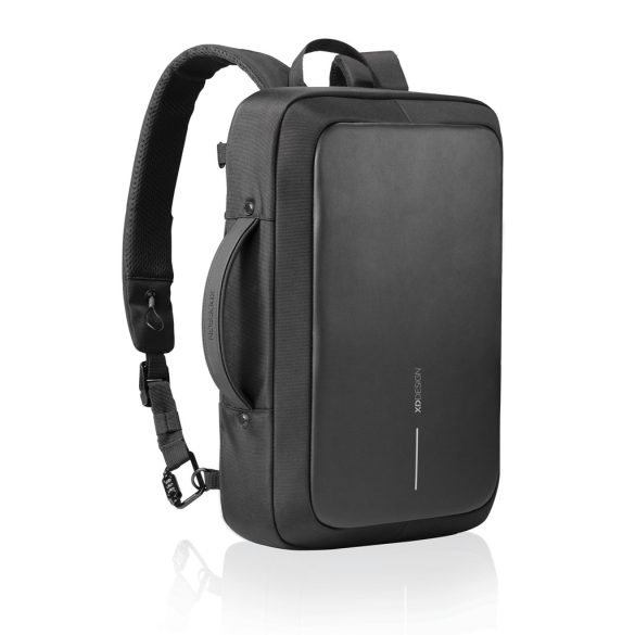 P705-921-Rucsac-Bobby-Bizz-2-0