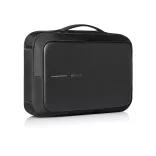 P705-921-Rucsac-Bobby-Bizz-2-0