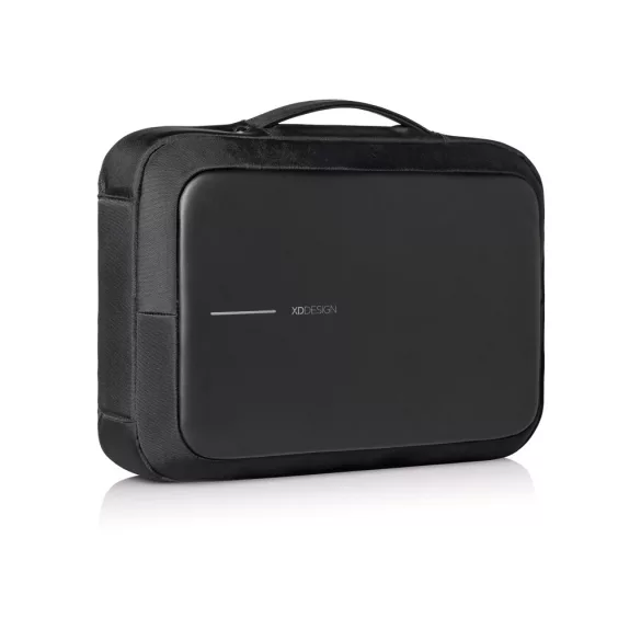 P705-921-Rucsac-Bobby-Bizz-2-0