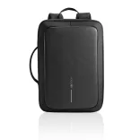 P705-921-Rucsac-Bobby-Bizz-2-0