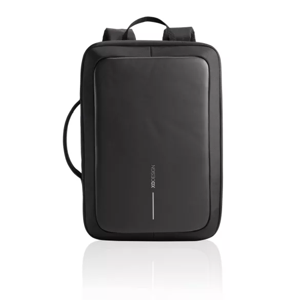 P705-921-Rucsac-Bobby-Bizz-2-0