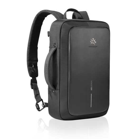 P705-921-Rucsac-Bobby-Bizz-2-0