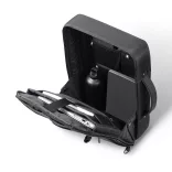 P705-921-Rucsac-Bobby-Bizz-2-0