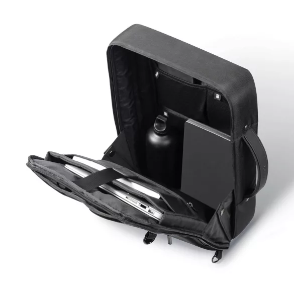 P705-921-Rucsac-Bobby-Bizz-2-0