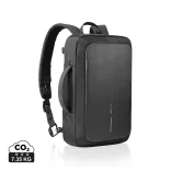 P705-921-Rucsac-Bobby-Bizz-2-0