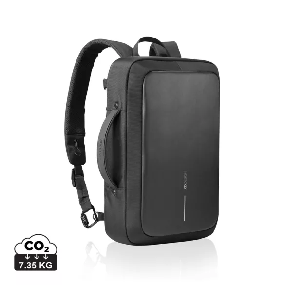 P705-921-Rucsac-Bobby-Bizz-2-0