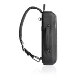 P705-921-Rucsac-Bobby-Bizz-2-0