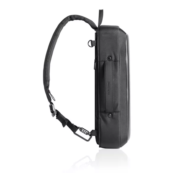 P705-921-Rucsac-Bobby-Bizz-2-0