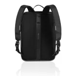 P705-921-Rucsac-Bobby-Bizz-2-0