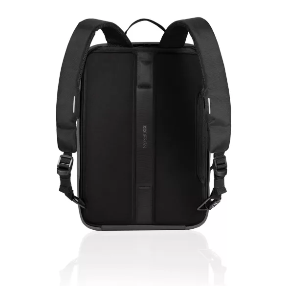 P705-921-Rucsac-Bobby-Bizz-2-0