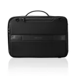 P705-921-Rucsac-Bobby-Bizz-2-0