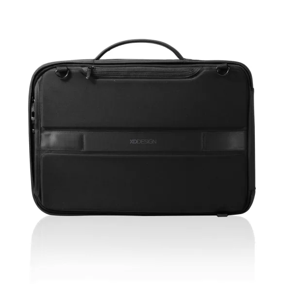P705-921-Rucsac-Bobby-Bizz-2-0