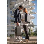 P705-921-Rucsac-Bobby-Bizz-2-0