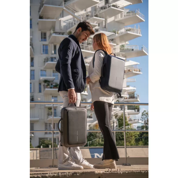 P705-921-Rucsac-Bobby-Bizz-2-0