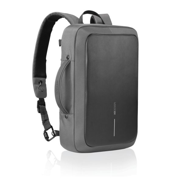 P705-922-Rucsac-Bobby-Bizz-2-0