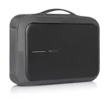 P705-922-Rucsac-Bobby-Bizz-2-0