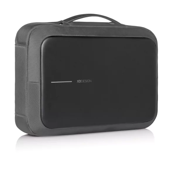 P705-922-Rucsac-Bobby-Bizz-2-0