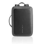 P705-922-Rucsac-Bobby-Bizz-2-0