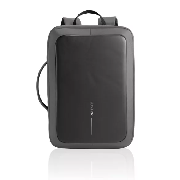 P705-922-Rucsac-Bobby-Bizz-2-0