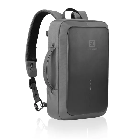 P705-922-Rucsac-Bobby-Bizz-2-0