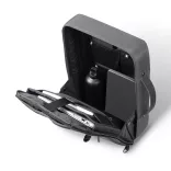 P705-922-Rucsac-Bobby-Bizz-2-0