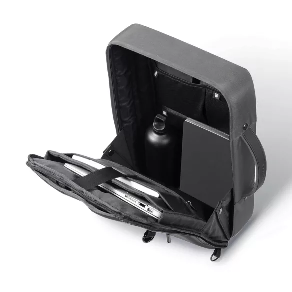 P705-922-Rucsac-Bobby-Bizz-2-0