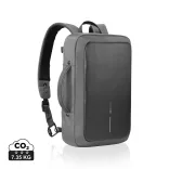 P705-922-Rucsac-Bobby-Bizz-2-0