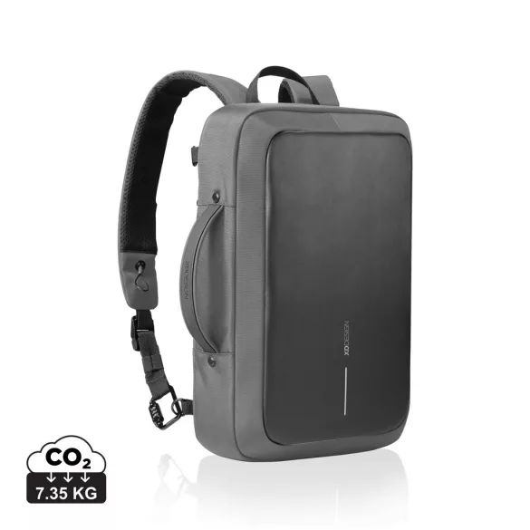 P705-922-Rucsac-Bobby-Bizz-2-0
