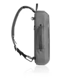 P705-922-Rucsac-Bobby-Bizz-2-0