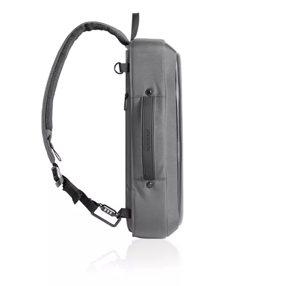 P705-922-Rucsac-Bobby-Bizz-2-0