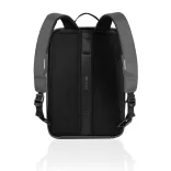P705-922-Rucsac-Bobby-Bizz-2-0