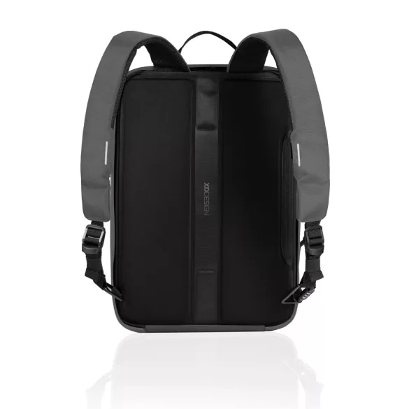 P705-922-Rucsac-Bobby-Bizz-2-0