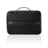 P705-922-Rucsac-Bobby-Bizz-2-0