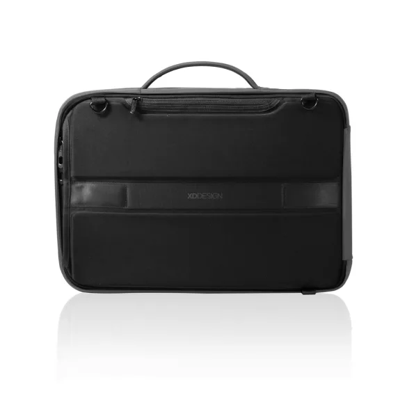 P705-922-Rucsac-Bobby-Bizz-2-0