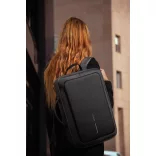 P705-922-Rucsac-Bobby-Bizz-2-0