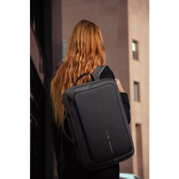 P705-922-Rucsac-Bobby-Bizz-2-0
