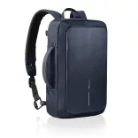 P705-925-Rucsac-Bobby-Bizz-2-0
