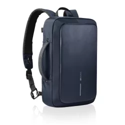 P705-925-Rucsac-Bobby-Bizz-2-0