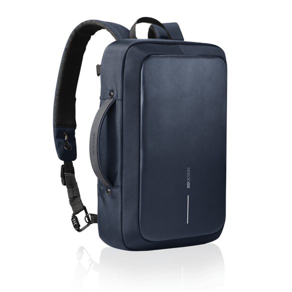 P705-925-Rucsac-Bobby-Bizz-2-0