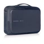 P705-925-Rucsac-Bobby-Bizz-2-0