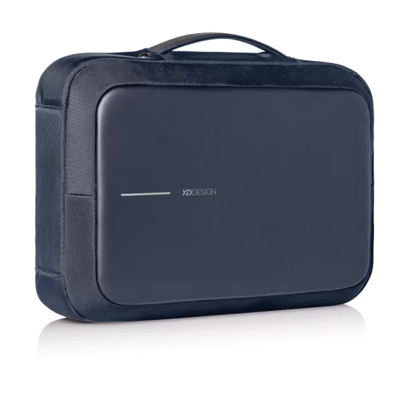 P705-925-Rucsac-Bobby-Bizz-2-0