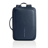 P705-925-Rucsac-Bobby-Bizz-2-0