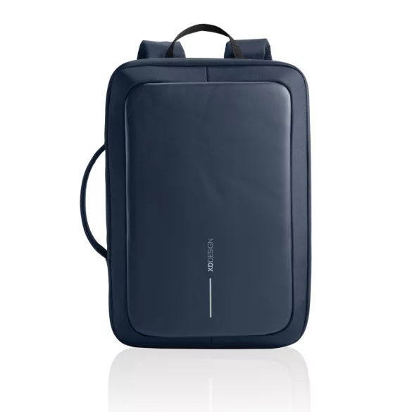 P705-925-Rucsac-Bobby-Bizz-2-0