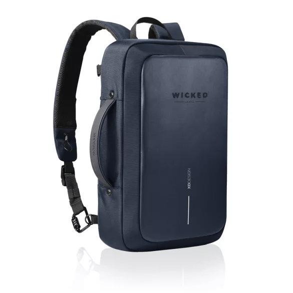 P705-925-Rucsac-Bobby-Bizz-2-0